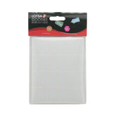 Lable(25*12MM,360PCS)